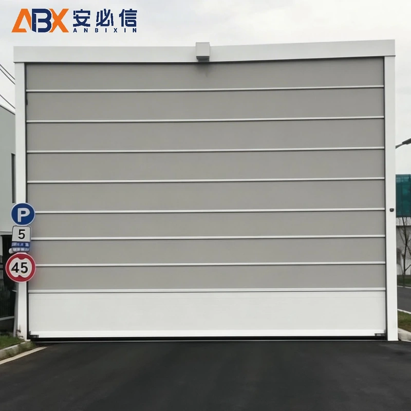 日照市登车桥